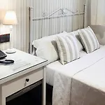 Hotel Medina De Toledo