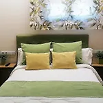 Hotel Medina De 3*