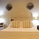 Medina De Hotel Toledo