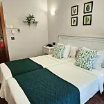 Medina De Hotel