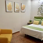 Medina De Hotel 3*