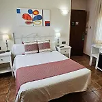 Medina De Hotel 3*