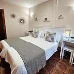 Medina De Hotel 3*