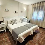 Medina De 3*