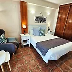 Medina De Hotel 3*