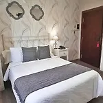 Medina De 3* Toledo