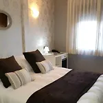 Medina De Hotel Tolède