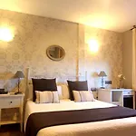 Hotel Medina De 3*