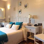 Medina De Hotel