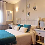 Hotel Medina De Tolède