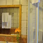 Medina De Hotel 3*