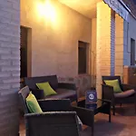 Medina De 3* Tolède