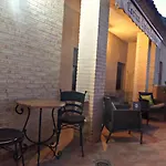 Medina De Toledo