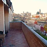 Hotel Medina De 3*