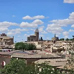 Medina De Hotel