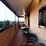 Medina De 3*