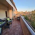 Medina De Hotel 3*