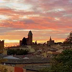 Medina De Tolède