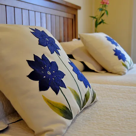 Hotell Medina De 3*