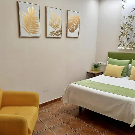 Medina De Hotel 3*