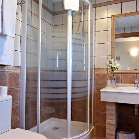 Medina De Hotel 3*