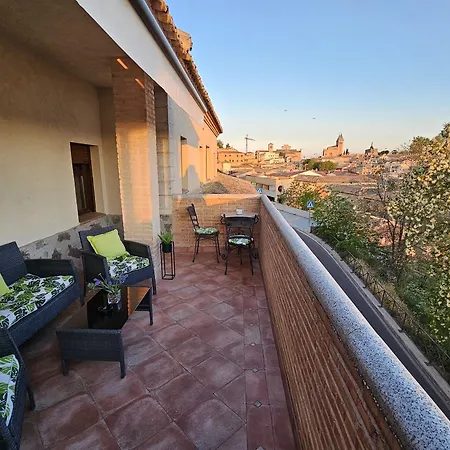 Medina De Hotel 3*