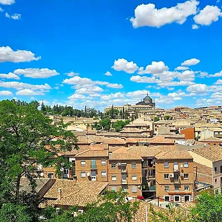 Medina De