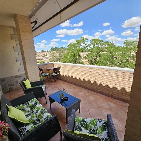 Hotel Medina De 3*