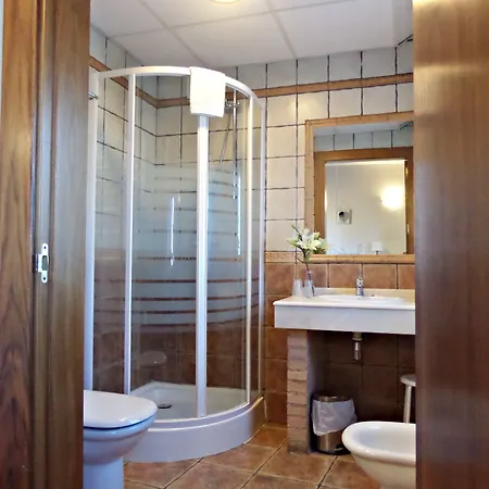 Hotel Medina De 3*