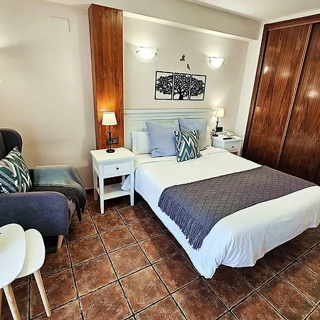 Medina De Hotel