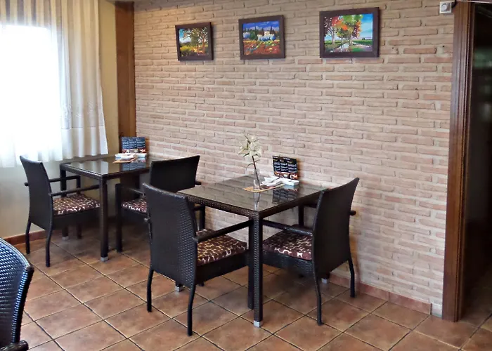 Medina De Толедо