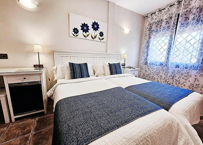 托雷多老城酒店 3* 托萊多