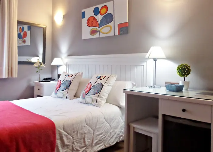 Medina De Толедо