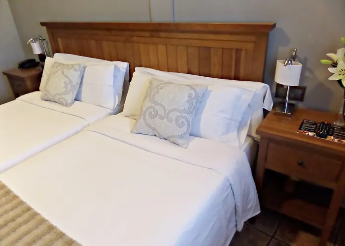 托雷多老城酒店 托萊多