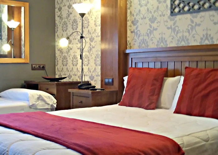 Medina De Толедо